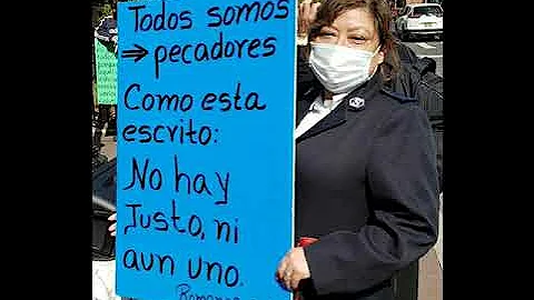 Narcisa Salazar Photo 8