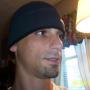 Corey Graham Photo 29