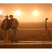 Joseph Foto Photo 18