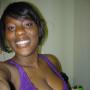 Elizabeth Tobias Photo 19