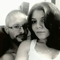 David Quaranta Photo 2
