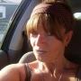 Debbie Mcnair Photo 18
