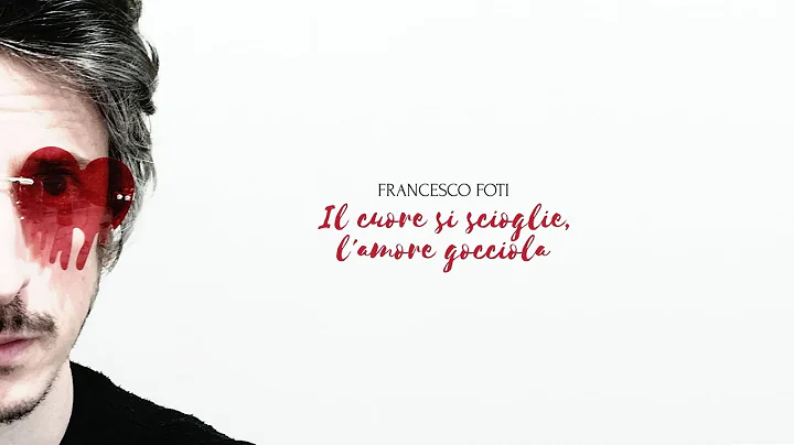 Francesco Foti Photo 23