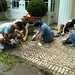 Jay Warner Photo 46