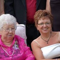 Marion Abbott Photo 4