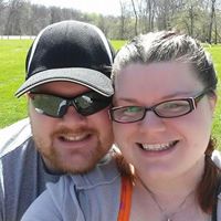 Ashley Spohn Photo 7