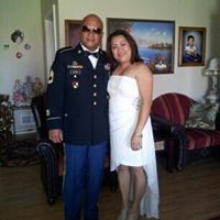 Rodolfo Javier Photo 7
