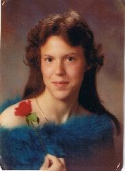 Teresa Phillips Photo 17