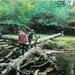 Robin Cross Photo 40