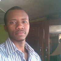 Alfred Simon Photo 1