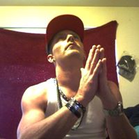 Michael Phelan Photo 2