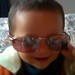Santiago Prieto Photo 31