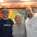 Carl Adler Photo 28