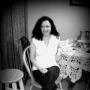 Vicky Cook Photo 29