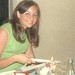 Arlene Sweet Photo 22