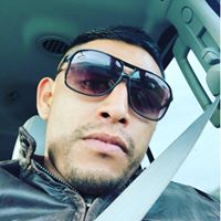 Gustavo Trejo Photo 6