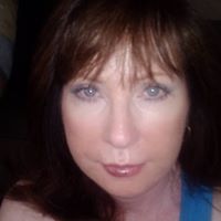 Clare Hogan Photo 5