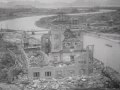 John Beecher Photo 29