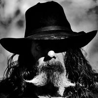 William Michel Photo 6