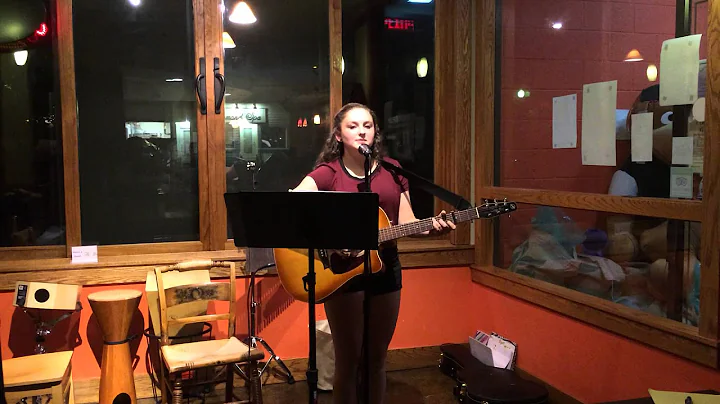 Connie Kessler Photo 19