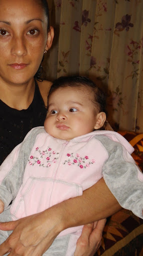 Dora Munoz Photo 6