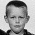John Whitford Photo 11