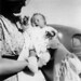 Connie Bailey Photo 37