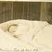 Jack Page Photo 43