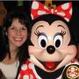 Amalia Campos Photo 21
