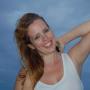 Jill Gross Photo 27
