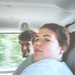 Steve Christoff Photo 24