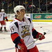 Darren Helms Photo 21
