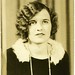 Betty Phillips Photo 34