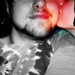 Austin Wiggins Photo 43