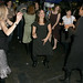 Jody Kent Photo 32