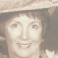 Victoria Rubin Photo 1