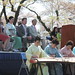 Jim O'Dell Photo 17