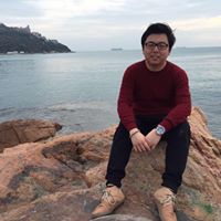 Elton Wong Photo 8