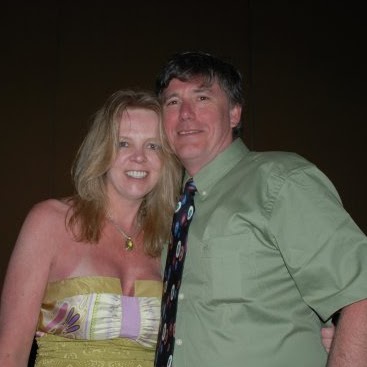 Mary Keith Photo 13