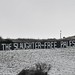 Glen Walls Photo 28