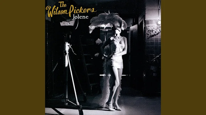 Jolene Wilson Photo 35