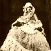 Jean Ackerman Photo 29