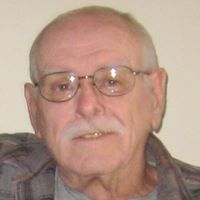 Phillip Kiser Photo 1