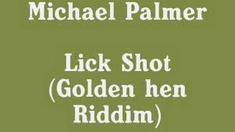 Michael Parmer Photo 23