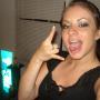 Christina Rubio Photo 26