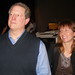 Renee Gore Photo 36