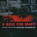 Mary Bulger Photo 33