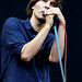 Thomas Phoenix Photo 28