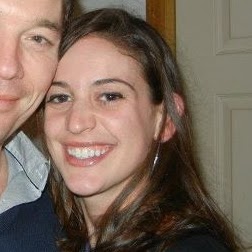 Joann Barton Photo 11