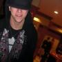 Moises Ramirez Photo 28
